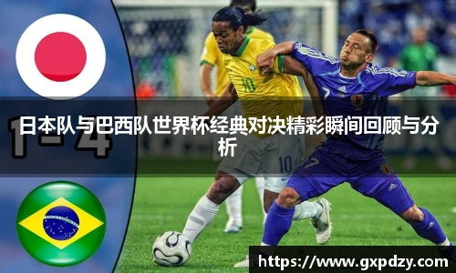 yy易游mile官网入口